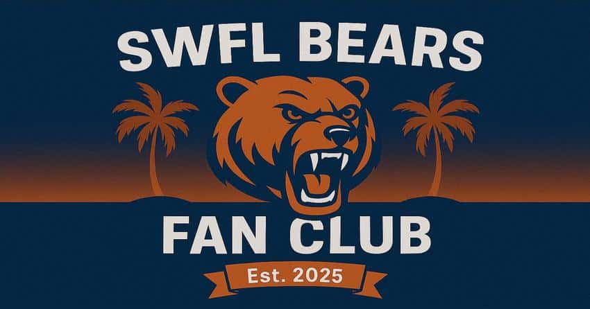 SWFL Chicago Bears